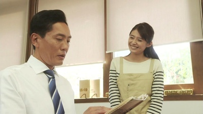 近野成美的写真