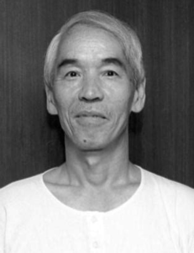 奥村公延的写真