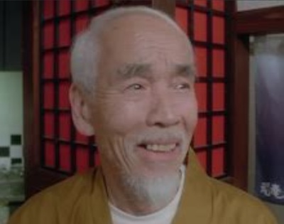 奥村公延的写真