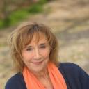 玛丽-安娜·夏泽尔