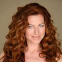 塔娜·弗雷德里克