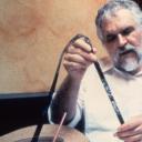 斯坦·布拉哈格