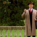 伊恩·奥格尔维