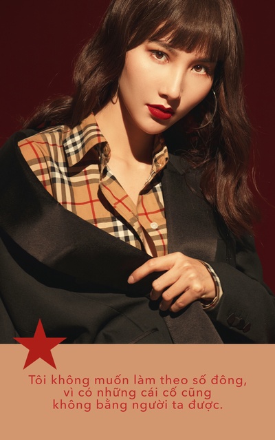 武范艳咪的写真