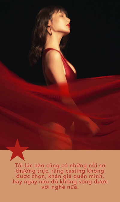 武范艳咪的写真