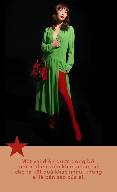 武范艳咪的写真