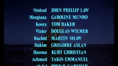 约翰·菲利浦·劳的写真-The.Golden.Voyage.O...