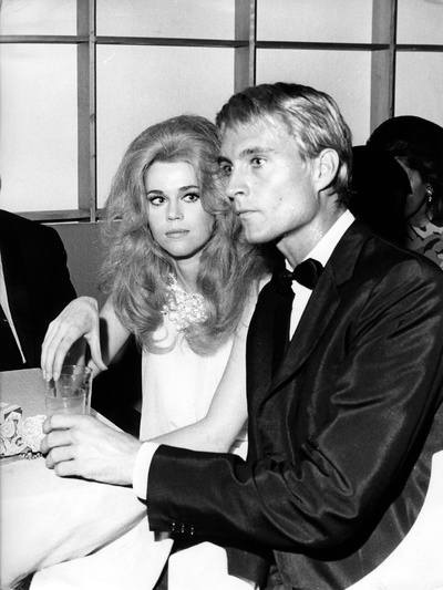 约翰·菲利浦·劳的写真