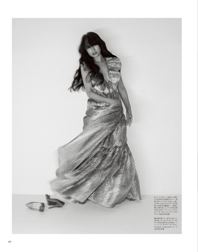 佐田真由美的写真