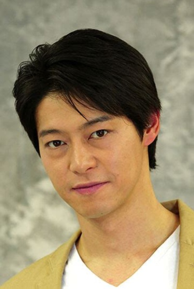 出合正幸的写真