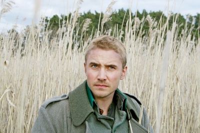 萨穆利·瓦拉莫的写真