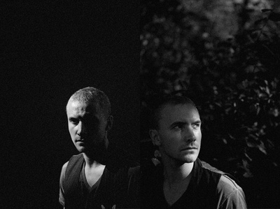 萨穆利·瓦拉莫的写真