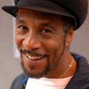 丹尼·约翰-儒勒