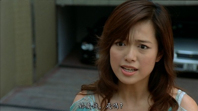 李珊珊的写真-《忘不了》