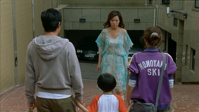 李珊珊的写真-《忘不了》