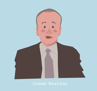 克瑞德·布拉顿的写真-http://the--office--conf...