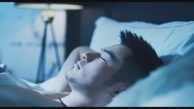 吕金象的写真-红楼梦 截图