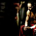 肖恩·迈克尔斯