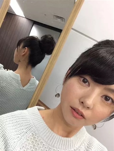 野村佑香的写真