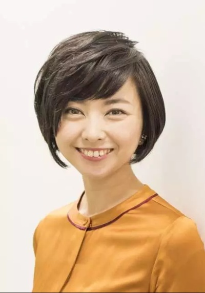 野村佑香的写真