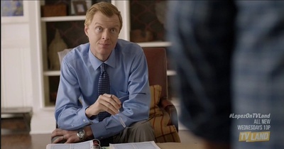 杰伊·保尔森的写真