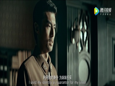 黑木真二的写真