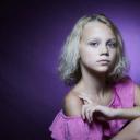 埃尔·格雷厄姆