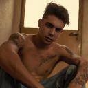 劳塔罗‧罗德里格斯