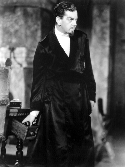 莱斯利·班克斯的写真