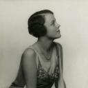 爱德娜·贝斯特