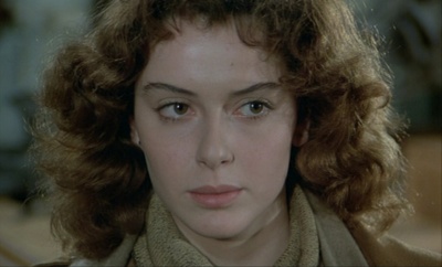 莫妮卡·格瑞托的写真