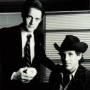 迈克尔·昂吉恩