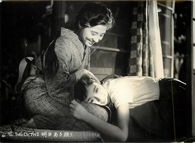 池内淳子的写真