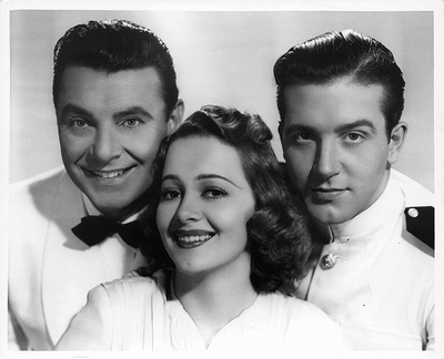 约翰·佩恩的写真