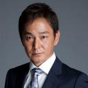川野太郎