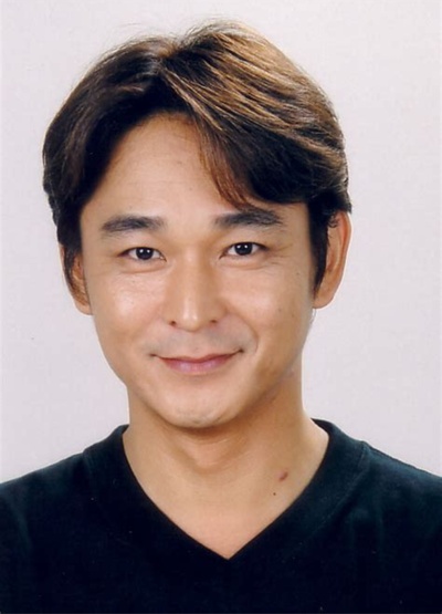 川野太郎的写真