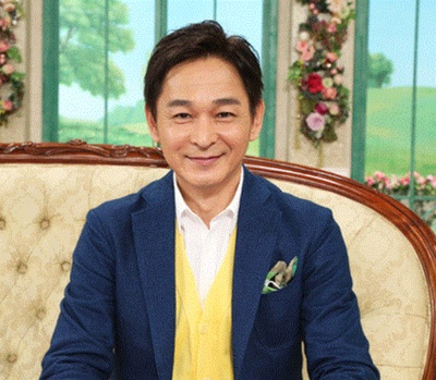 川野太郎的写真