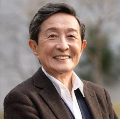 中丸新将的写真