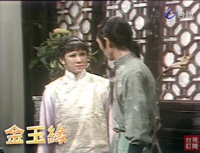 蔡慧华的写真-大福晉