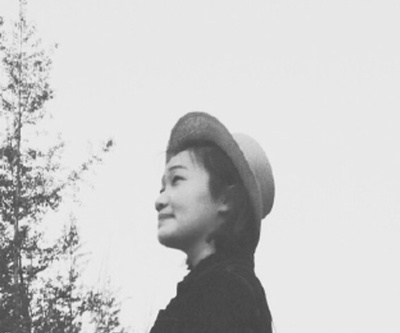 虞梦蝶的写真-http://www.whnews.c...