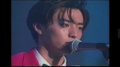 葛山信吾的写真