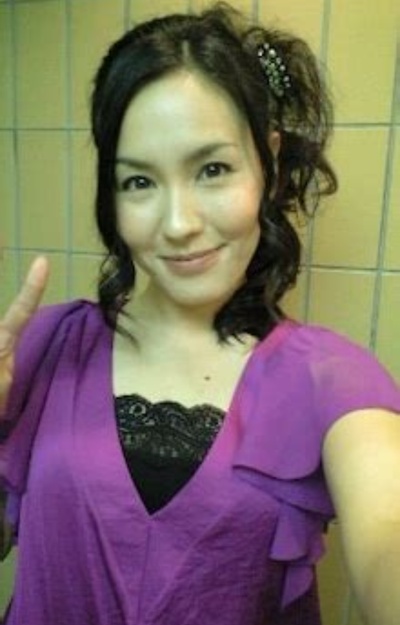 涩谷琴乃的写真