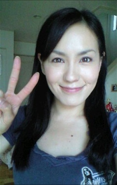 涩谷琴乃的写真