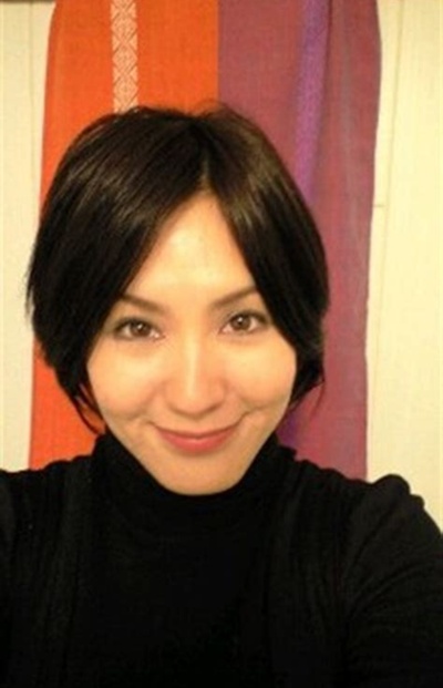 涩谷琴乃的写真