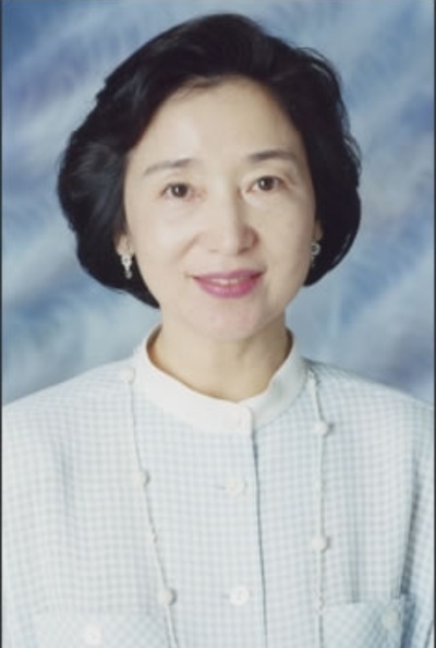 岩本多代的写真