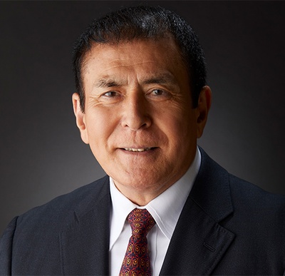 伊吹吾郎的写真