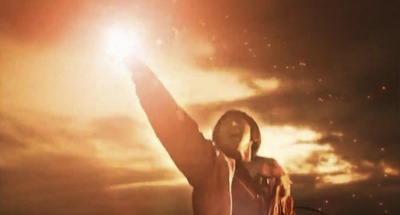 内山真人的写真