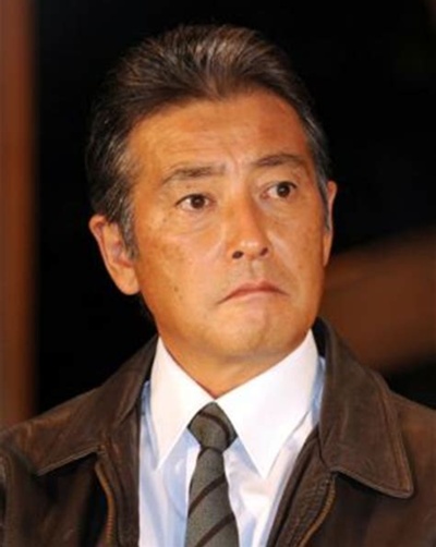 神田正辉的写真