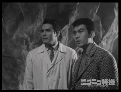 佐原健二的写真