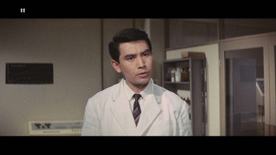 佐原健二的写真